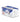 C28 - C28C28-NEBULIZADOR-COMPRESSOR-COMPAIR-C28P-OMRON_4.JPG