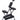 002CMRP - CADEIRA_MASSAGEM1.JPG