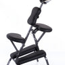 002CMRP - CADEIRA_MASSAGEM1.JPG