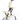 002CMRP - CADEIRA_MASSAGEM2.JPG