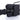 002CMRP - CADEIRA_MASSAGEM6.JPG