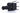 002CMRP - CADEIRA_MASSAGEM6.JPG