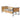 0021582823-7042 - CAMA_ACCENT_INVACARE.JPG