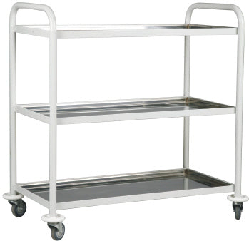 1560 - CARRO_TRANSPORTE_COMIDA.JPG