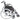 CDPN2NOEP - CDPN2NOEP-CADEIRA-RODAS-MANUAL-PENINSULAR-ORTHOSXXI_2.JPG