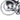 CDPN2NOEP - CDPN2NOEP-CADEIRA-RODAS-MANUAL-PENINSULAR-ORTHOSXXI_4.JPG