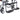 CDPN2NOEP - CDPN2NOEP-CADEIRA-RODAS-MANUAL-PENINSULAR-ORTHOSXXI_5.JPG