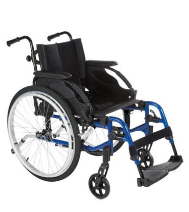 CEA00026 - CEA00026-CADEIRA-RODAS-MANUAL-ACTION3-NG-INVACARE_1.JPG