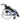 CEA00026 - CEA00026-CADEIRA-RODAS-MANUAL-ACTION3-NG-INVACARE_2.JPG