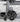 CEA00026 - CEA00026-CADEIRA-RODAS-MANUAL-ACTION3-NG-INVACARE_4.JPG