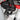 CEA00026 - CEA00026-CADEIRA-RODAS-MANUAL-ACTION3-NG-INVACARE_5.JPG