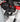CEA00026 - CEA00026-CADEIRA-RODAS-MANUAL-ACTION3-NG-INVACARE_5.JPG