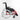 CEB0000 - CEB0000-CADEIRA-RODAS-ACTION4-HEAVY-DUTY_2.JPG