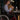 CEB0000 - CEB0000-CADEIRA-RODAS-ACTION4-HEAVY-DUTY_6.JPG