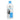 CH80101 - CH80101-CREME-CHEMODOL-500_.JPG