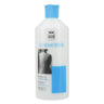 CH80101 - CH80101-CREME-CHEMODOL-500_.JPG