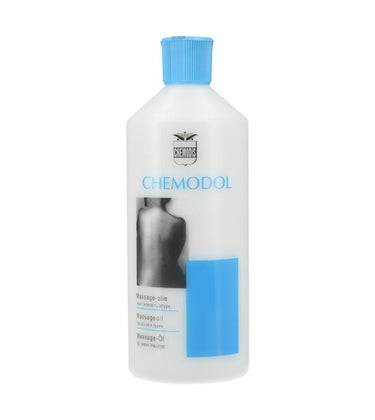 CH80101 - CH80101-CREME-CHEMODOL-500_.JPG