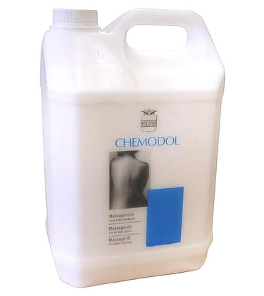 CH80115 - CH80115-CREME-CHEMODOL-5-L_.JPG