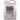 CH80900000 - CH80900000-CHEMODIS-MASSAGEM-BASELIN-5LT_.JPG