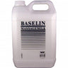 CH80900000 - CH80900000-CHEMODIS-MASSAGEM-BASELIN-5LT_.JPG