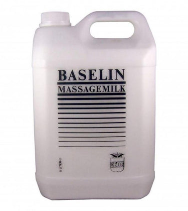 CH80900000 - CH80900000-CHEMODIS-MASSAGEM-BASELIN-5LT_.JPG