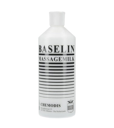 CH80901 - CH80901-CHEMODIS-MASSAGEM-LEITE-BASELIN_.JPG