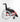 CKG0004 - CKG0004-CADEIRA-RODAS-ACTION4-HEAVY-DUTY_2.JPG