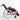 CKG0004 - CKG0004-CADEIRA-RODAS-ACTION4-HEAVY-DUTY_3.JPG