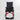 CKG0004 - CKG0004-CADEIRA-RODAS-ACTION4-HEAVY-DUTY_4.JPG