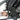 CKG0004 - CKG0004-CADEIRA-RODAS-ACTION4-HEAVY-DUTY_5.JPG