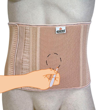 COL160 - COL160COL160-CINTA-ABDOMINAL-OSTOMIZADOS-SEM-ORIFICIO-16-CM-ORLIMAN_1.JPG