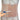 COL160 - COL160COL160-CINTA-ABDOMINAL-OSTOMIZADOS-SEM-ORIFICIO-16-CM-ORLIMAN_2.JPG