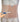 COL160 - COL160COL160-CINTA-ABDOMINAL-OSTOMIZADOS-SEM-ORIFICIO-16-CM-ORLIMAN_2.JPG
