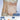 COL240 - COL240COL160COL160-CINTA-ABDOMINAL-OSTOMIZADOS-SEM-ORIFICIO-16-CM-ORLIMAN_MEDIDAS.JPG
