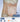 COL240 - COL240COL160COL160-CINTA-ABDOMINAL-OSTOMIZADOS-SEM-ORIFICIO-16-CM-ORLIMAN_MEDIDAS.JPG