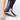 CVO700 - CVO700-BOTA-WALKER-REGULACAO-FLEXAO-EXTENSAO-ROM-MEDI_MEDIDAS.JPG