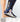 CVO700 - CVO700-BOTA-WALKER-REGULACAO-FLEXAO-EXTENSAO-ROM-MEDI_MEDIDAS.JPG