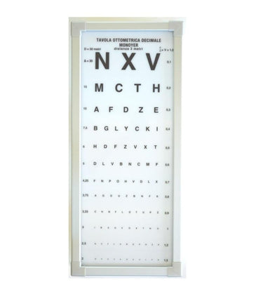 DMV770 - DMV770-ESCALA OPTOMETRICA-ALUMINIO_.JPG