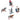 00200259STFRTBS - EASYSTAND_BANTAM.JPG