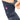EPICO822 - EPICO822-COTOVELEIRA-ELASTICA-EPICOMED_2.JPG