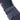 EPICO822 - EPICO822-COTOVELEIRA-ELASTICA-EPICOMED_4.JPG