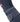 EPICO822 - EPICO822-COTOVELEIRA-ELASTICA-EPICOMED_4.JPG
