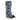 EST086 - EST086-BOTA-WALKER-ARTICULADA-0-45-ORLIMAN_1.JPG