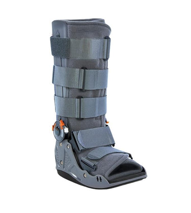 EST086 - EST086-BOTA-WALKER-ARTICULADA-0-45-ORLIMAN_1.JPG