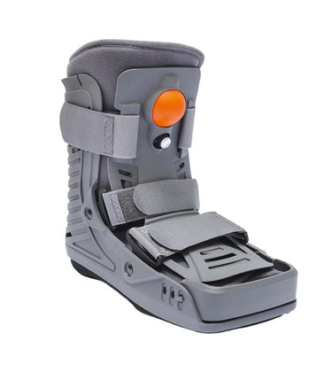 EST092 - EST092-BOTA-WALKER-INSULFLAVEL-FIXA-IMOBILIZADORA-TORNOZELO-ORLIMAN_1.JPG