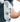F351000 - F351000-COLETE-JEWETT-BANDA-PELVICA-BASCULANTE-MEDI_2.JPG