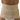 FX211 - FX211-CINTA-SACROLOMBAR-SEMI-RIGIDA-LUMBITEC-CURTA-ORLIMAN_2.JPG