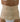 FX211 - FX211-CINTA-SACROLOMBAR-SEMI-RIGIDA-LUMBITEC-CURTA-ORLIMAN_2.JPG