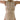 FX213 - FX213-LUMBITEC-DORSO-LOMBAR-ORLIMAN_.JPG