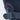 GENUMEDIPRO - GENUMEDIPRO_4.JPEG